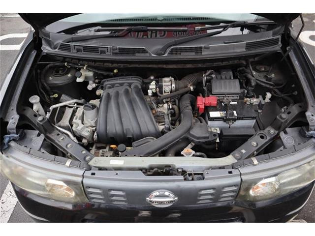 ���Ԃ͒��x�̗ǂ����厖�ł�!���݂͋@�ցE�d���E���s�Ɍ��݁A���͗L��܂���B(�^�C�~���O�`�F�[����!)�Ȃ̂ň��S�ł��B������������Ɗm�M���Ă���܂�!