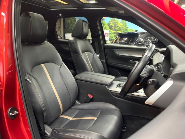 �y���v�V�[�g�z�㎿�Ȗ{�v���g�p���A���������ӂ�鍕�v�V�[�g�B��ɑ̂ɐG��镔��������A����S�n�̗ǂ��ɂ͂�����肽���ł��ˁ􉘂�̕t����򉻂�}����������R�[�e�B���O�{�H�����X�X���ł����