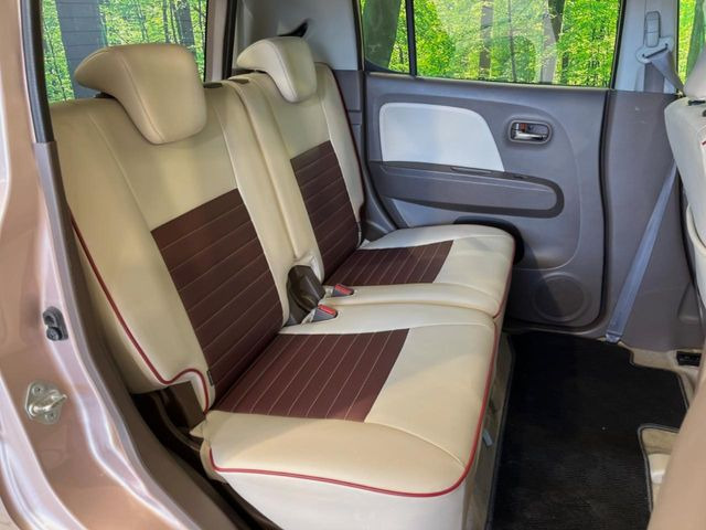 �㕔���Ȃ��C�ɂȂ�悤�ȃL�Y�E�����ւ��蓙�A�傫�ȃ_���[�W�͂Ȃ��A�ǍD�ȏ�Ԃł��B