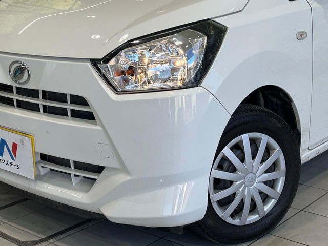 ��Ԃ�r�V���ɂ��ǍD�Ȏ��E�ň��S�ȑ��s������]�������ɂ́y���P�xLED�w�b�h���C�g�z�̎�t����������!�����̂��q�l�ɂ��D�]���������Ă���܂���