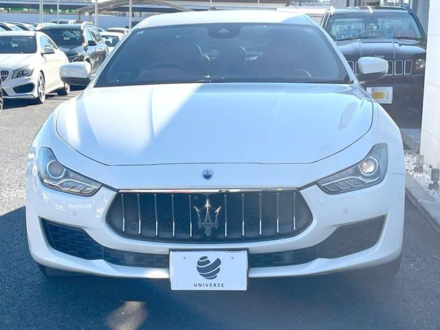 �������̒ʂ��Y��ȏ�Ԃ��ێ����Ă��邨�Ԃł����A�����ȃL�Y�̏󋵂⑼�̉ӏ��̂��ʐ^��������ł��܂��B�������̕��ł����S���Ă���������������l�A���q�l�̂���]�ɉ����ďo������育�Ή������Ă��������܂��B