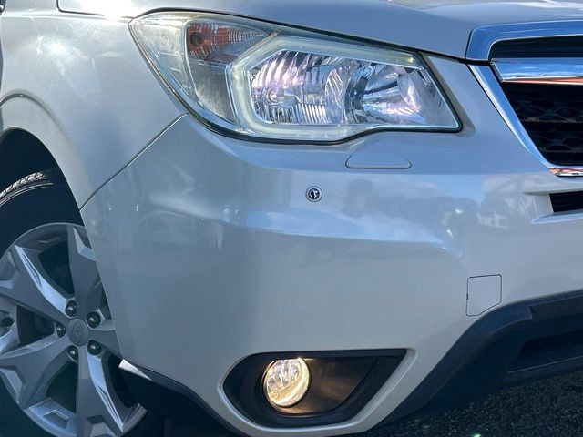 �yHID�w�b�h���C�g�z���ɖ��邭�O�����Ƃ炵�Ă����̂ŁA���V����Ԃ̑��s�������E�ǍD�ň��S���Ă���肢�������܂��B