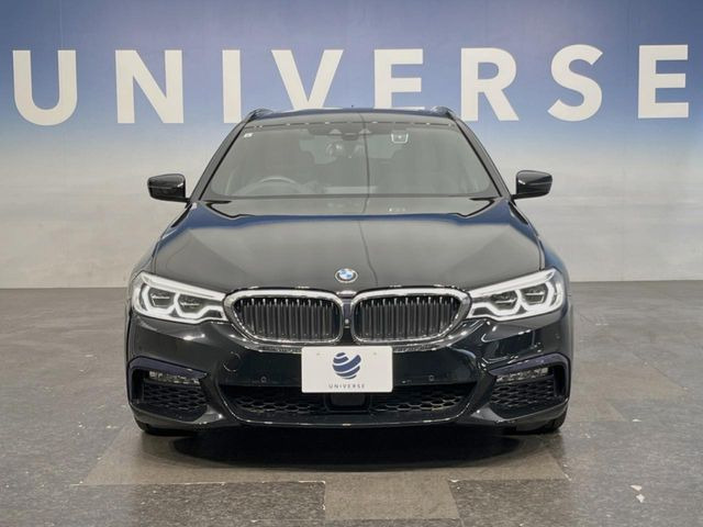 �������̒ʂ��Y��ȏ�Ԃ��ێ����Ă��邨�Ԃł����A�����ȃL�Y�̏󋵂⑼�̉ӏ��̂��ʐ^��������ł��܂��B�������̕��ł����S���Ă���������������l�A���q�l�̂���]�ɉ����ďo������育�Ή������Ă��������܂��B