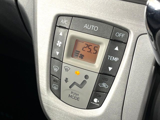 �y�I�[�g�G�A�R���z��x���D�݂̉��x�ɐݒ肷��΁A�ԓ��̉��x�����m�����ʂ≷�x�������Œ����B����&hellip;����&hellip;�Ɖ��x���X�C�b�`���������K�v�͂���܂���B���K�Ȏԓ���Ԃɂ͕K�{�̋@�\�ł��ˁ�