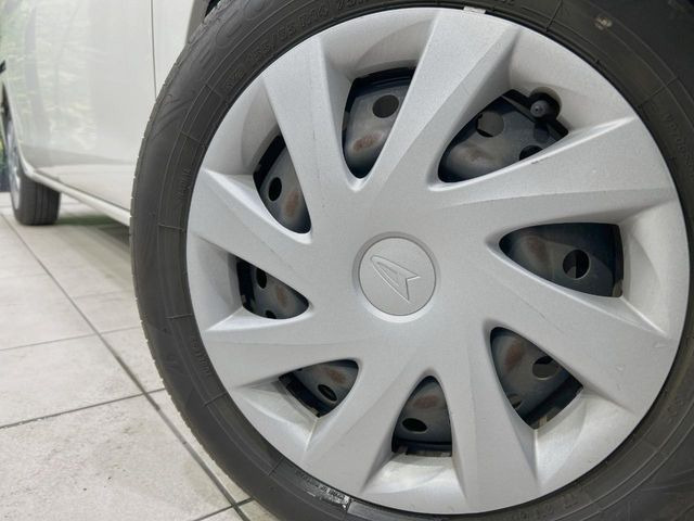 �y����14�C���`�X�`�[���z�C�[���z�l�N�X�e�[�W�ł́w�ЊO�A���~�z�C�[���x���D�]������!�L���u�����h���炨�l�ł��ȃA���~�܂ŕ��L������Ēv���܂���X�^�b�h���X�^�C������舵���Ă���܂��̂ł��C��������!