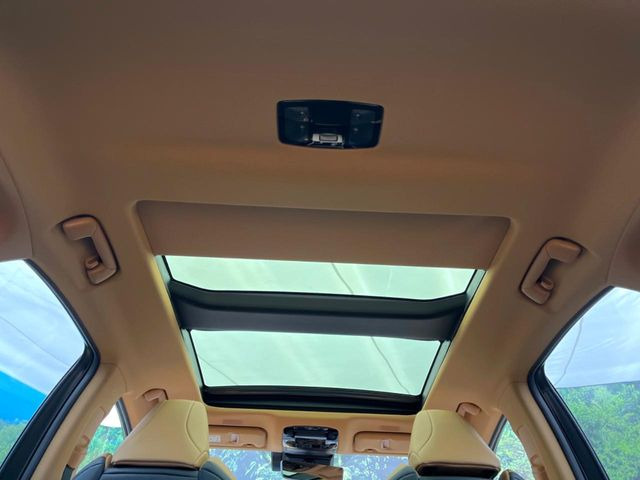 �y�p�m���}���[�t�z��^�̃K���X���[�t���ڂŎԓ��̉��������C�ɃA�b�v!�J���I�ȃh���C�u�����y���݂��������܂��B