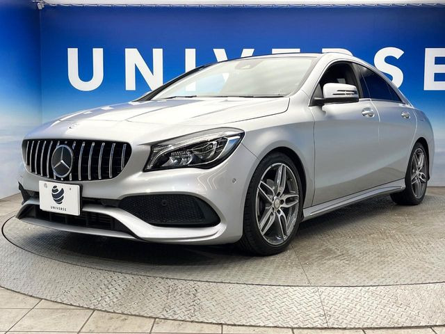 �������t�т̕ۏ؂̑��A���S�̍Œ�3�N�E���s�������ۏ�(�L��)�����p�ӁB�A���Ԃ����S���Ă��y���݂���������l�A�ۏؓ��e���[���͂������A�����_��&�I�C�������⃍�[�h�T�[�r�X���t�т��Ă���܂��B