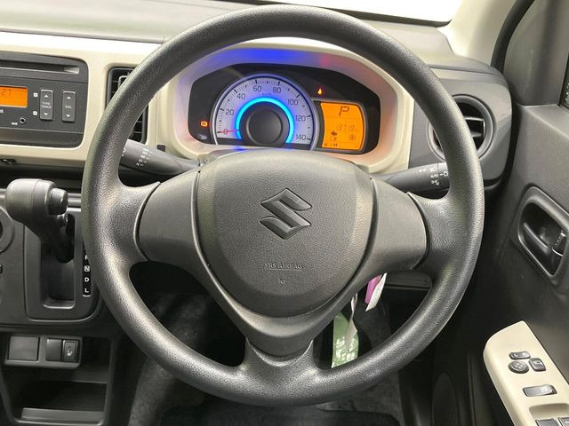 �X�e�A�����O���g�p�������Ȃ��A���ꂢ�ȏ�ԂƂȂ��Ă���܂���