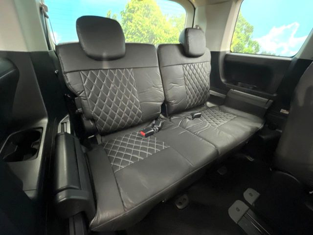 3��ڃV�[�g�͂�������ԗǍD����l�ł��������ƍ����Ē����܂��̂ŁA��l���ł̂��o���������N���N�ł��􂲉Ƒ��ŁA�C�̒m�ꂽ���ԂŁA�h���C�u�ɍs���̂��y���݂ł��ˁ�