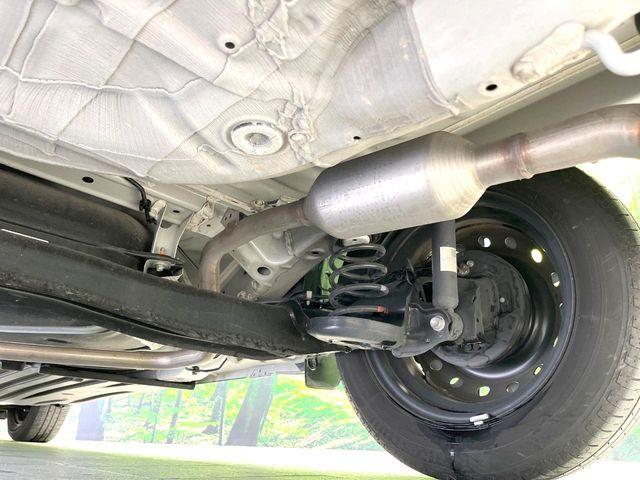 ���Ԃ����S���Ă���肢�������ׂɂ́A�����̒���_�����������܂���B�T�[�r�X�T�|�[�g(�L���ۏ�)�ł͖����_�������񋟂��Ă���A���S�̃J�[���C�t�����߂�������������T�|�[�g�̐��������Ă��܂��B