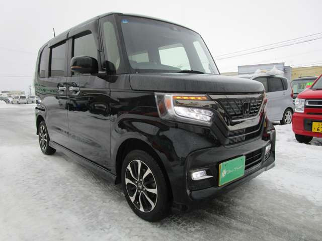 �S���̔��\�ł�!������͋Ζ����w��̏ꏊ�܂ł��Ԃ����͂��\�ł�!�����̕������񂨖⍇���������B