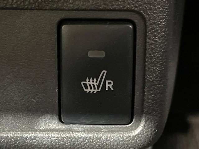 �y�V�[�g�q�[�^�[�z�������ɏd�󂷂�V�[�g�q�[�^�[!�G�A�R����葁�����܂��Ă����̂Ŋ�����̐l�����S�ł��ˁ�G�A�R���̉����͊������邩����A�Ƃ������ɂ����������߂ł��B