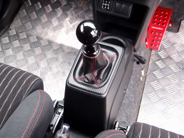 �J���C���쏊���A���m�R�b�N�o�[/LAILE�t���A�p�t�H�[�}���X�o�[/�N�X�R�p���[�u���[�X�V�[�g���[���v���X/�N�X�R���A�g�����N�o�[/�N�X�R�p���[�u���[�X4WD���A/RRP�X�t�g�}���g�u�b�V��