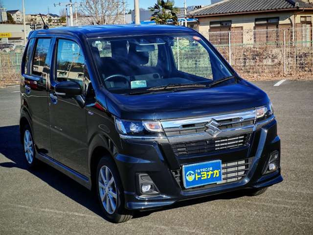 �g���i�K���蔪���̓V���[���[���E���ԎԌ��H��E���H�ꊮ���ň��S!�L�x�ȕi����!��]�d���̔�������!�V�N�ȎԂ����������񋟂����Ē����܂���