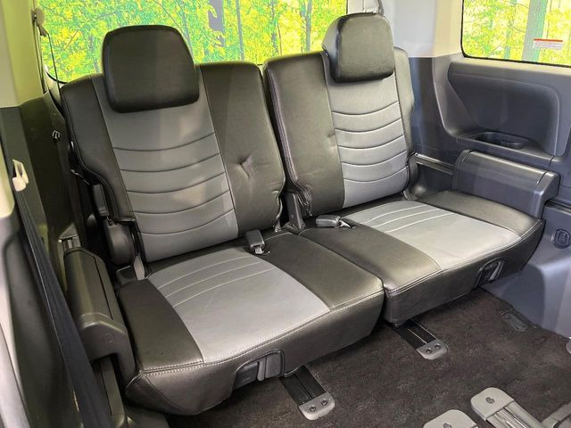 3��ڃV�[�g�͂�������ԗǍD����l�ł��������ƍ����Ē����܂��̂ŁA��l���ł̂��o���������N���N�ł��􂲉Ƒ��ŁA�C�̒m�ꂽ���ԂŁA�h���C�u�ɍs���̂��y���݂ł��ˁ�