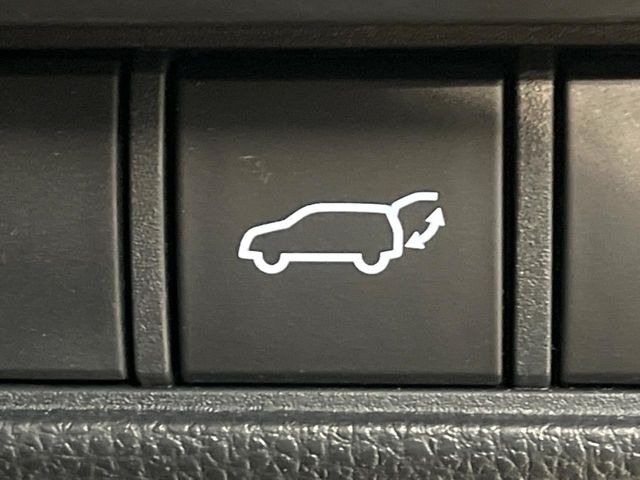 �y�p���[�o�b�N�h�A�z�X�}�[�g�L�[��^�]�Ȃ̃{�^�������������Ń��A�Q�[�g�������ŊJ���܂�!�ו��������Ă��鎞��A�����ʒu�ɂ���o�b�N�h�A��߂�ۂɕ֗��ȋ@�\�ł���