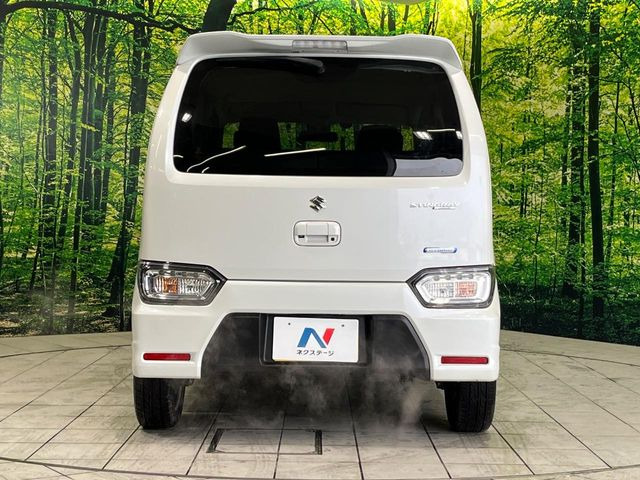 ���S�̍Œ�10�N�E���s�������ۏ�(�L��)�����p�ӁB�ۏؓ��e���[���͂������A�����_��&�I�C��������A�N�����x�̑S���E24���ԃ��[�h�T�[�r�X���t�т���Ă���܂��̂ł����S�������B