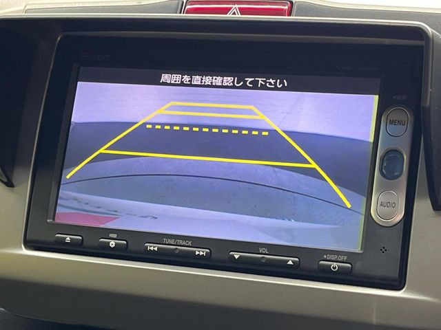 �y�o�b�N�J�����z���Ԏ��Ɍ�������A���^�C���f���Ŋm�F�ł��܂��B��^���Ǝ{�݂◧�̒��ԏ�ł̒��Ԏ���A��Ԃ̃o�b�N���ɑ劈��!�^�]�X�L���Ɋւ�炸�A����K�{�ƂȂ��������̂ЂƂł�!