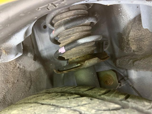 ���Ԃ����S���Ă���肢�������ׂɂ́A�����̒���_�����������܂���B�T�[�r�X�T�|�[�g(�L���ۏ�)�ł͖����_�������񋟂��Ă���A���S�̃J�[���C�t�����߂�������������T�|�[�g�̐��������Ă��܂��B