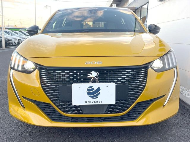 �������̒ʂ��Y��ȏ�Ԃ��ێ����Ă��邨�Ԃł����A�����ȃL�Y�̏󋵂⑼�̉ӏ��̂��ʐ^��������ł��܂��B�������̕��ł����S���Ă���������������l�A���q�l�̂���]�ɉ����ďo������育�Ή������Ă��������܂��B