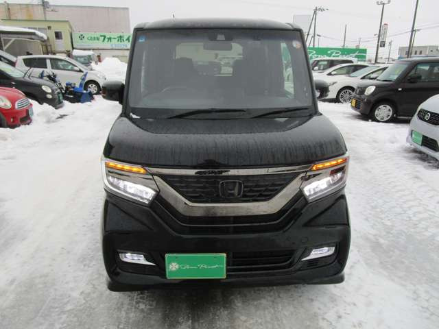 LED�w�b�h���C�g!�t�H�O�����v!�z���_�Z���V���O�t���ł�!