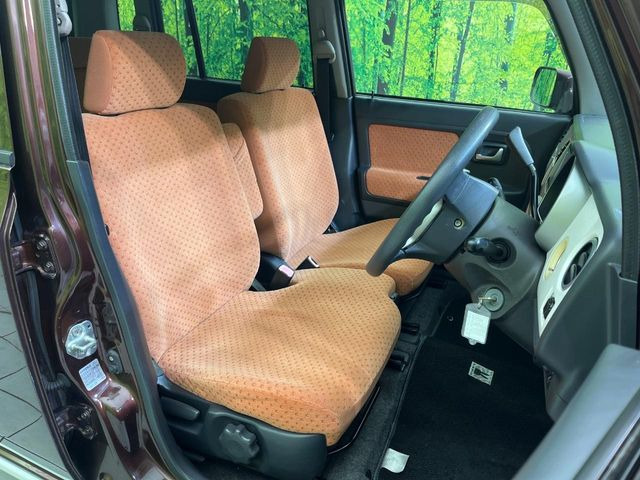 �^�]�ȃV�[�g���͎g�p�������Ȃ��A�ǍD�ȏ�ԂƂȂ��Ă��܂��B���J�Ɏg���Ă������Ƃ��悭�킩��܂��ˁB