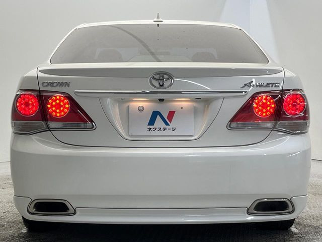 ���S�̍Œ�10�N�E���s�������ۏ�(�L��)�����p�ӁB�ۏؓ��e���[���͂������A�����_��&�I�C��������A�N�����x�̑S���E24���ԃ��[�h�T�[�r�X���t�т���Ă���܂��̂ł����S�������B