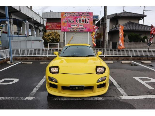 �G�A���p�[�c!�ԍ���!�O�i�}�t���[!��^���A�E�C���O!�O�i���[�^�[!���g�����C�g!�G�A�R��+�g�[�����܂�!�O�V�t�g�m�u!�o�C�p�[�Z�L�����e�B!�^���[�o�[!�i�r!�t���Z�O!�u�X�R��!ETC!HKS���[�^