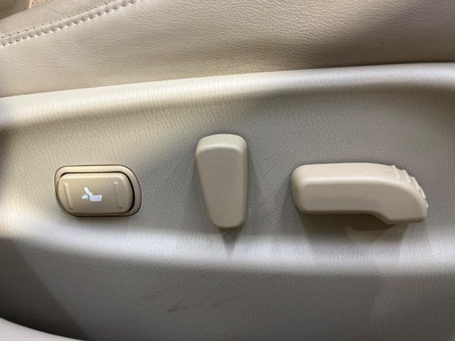 �y�������[�@�\�t���p���[�V�[�g�z�h���C�o�[���Ƃɐݒ肵���V�[�g�ʒu���L�����āA�{�^����Ő؂�ւ��ł���֗��ȋ@�\!�^�]����������������������邲�ƒ�ɂ������߂ł���