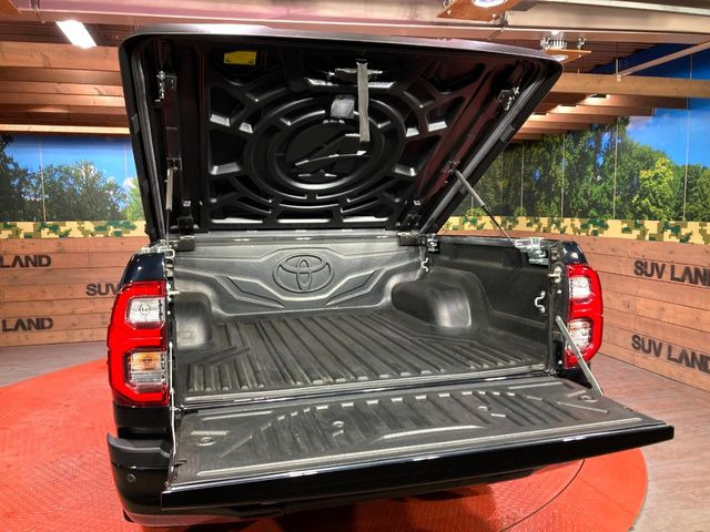 �y�x�b�h���C�i�[�t���f�b�L�z�f�b�L���ו��ςݍ��݂̃L�Y������A�x�b�h���C�i�[�𑕔��B�C���˂Ȃ��ו���ςݍ���ł��g�����������܂�!