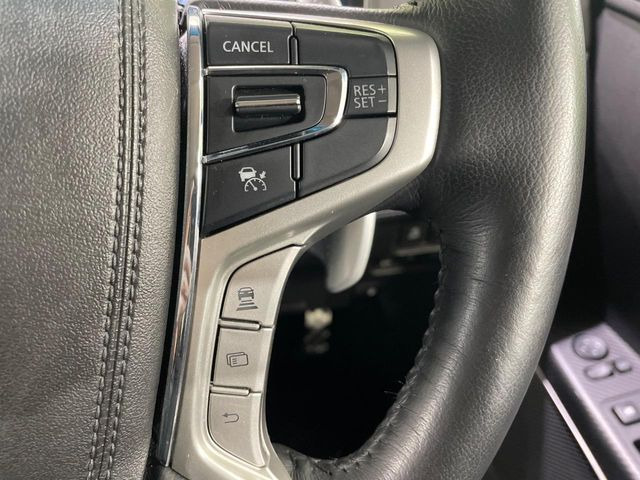 �y���[�_�[�N���[�Y�R���g���[���z�������H�ł̒��������s���y��!!�����ő��x��ۂN���[�Y�R���g���[�����A�Փˌy���V�X�e���ƘA�g���A�O���̎ԗ������m���ĎԊԂ�ۂ悤�ɑ��x���߂��Ă���܂�!!