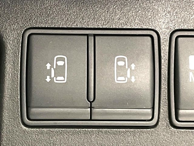 �y�����p���[�X���C�h�h�A�z�X�}�[�g�L�[��^�]�Ȃ̃X�C�b�`�Ō�ȗ����X���C�h�h�A�̊J���\���d��������͂����ăh�A���J����K�v�������A�����Ȃ��q�l�ł��ȒP�ɊJ���߂ł����K�ł���