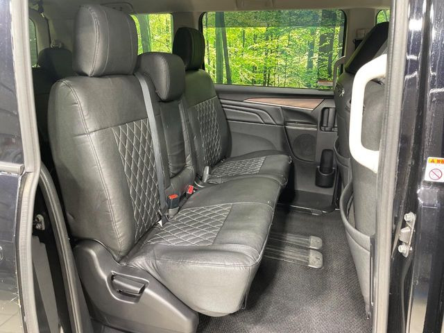 �㕔���Ȃ��C�ɂȂ�悤�ȃL�Y�E�����ւ��蓙�A�傫�ȃ_���[�W�͂Ȃ��A�ǍD�ȏ�Ԃł��B