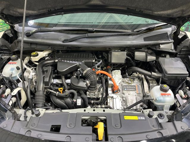 ���S�̍Œ�10�N�E���s�������ۏ�(�L��)�����p�ӁB�ۏؓ��e���[���͂������A�����_��&�I�C��������A�N�����x�̑S���E24���ԃ��[�h�T�[�r�X���t�т���Ă���܂��̂ł����S�������B