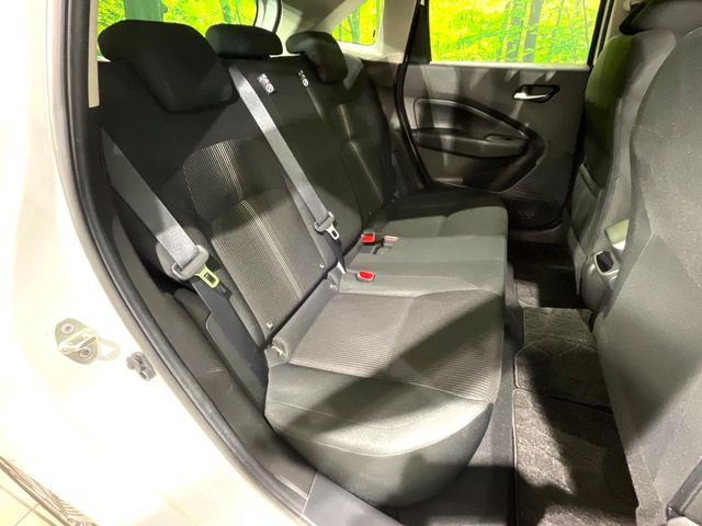 �㕔���Ȃ��C�ɂȂ�悤�ȃL�Y�E�����ւ��蓙�A�傫�ȃ_���[�W�͂Ȃ��A�ǍD�ȏ�Ԃł��B