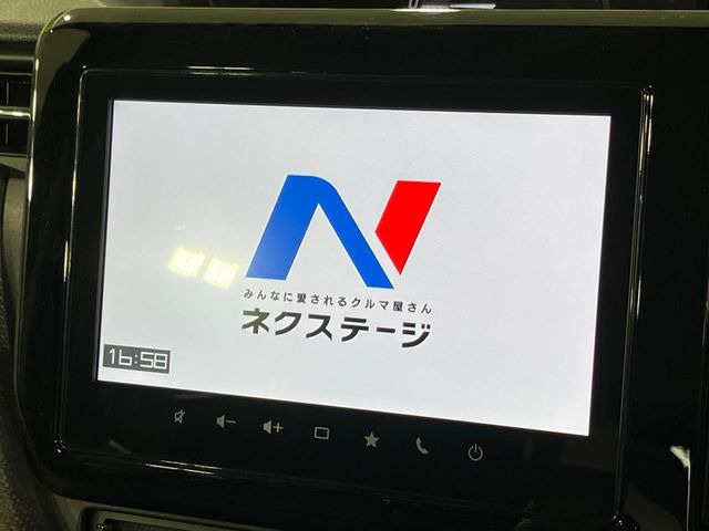 �y����9�C���`�i�r�z�l�C�̏����i�r�𑕔��B�I�[�f�B�I�@�\���[�����Ă���ABluetooth�ڑ�����΂������̃X�}�z��MP3�v���C���[�̉��y���Đ��\!�����̉^�]������Ɋy�����Ȃ�܂�!!