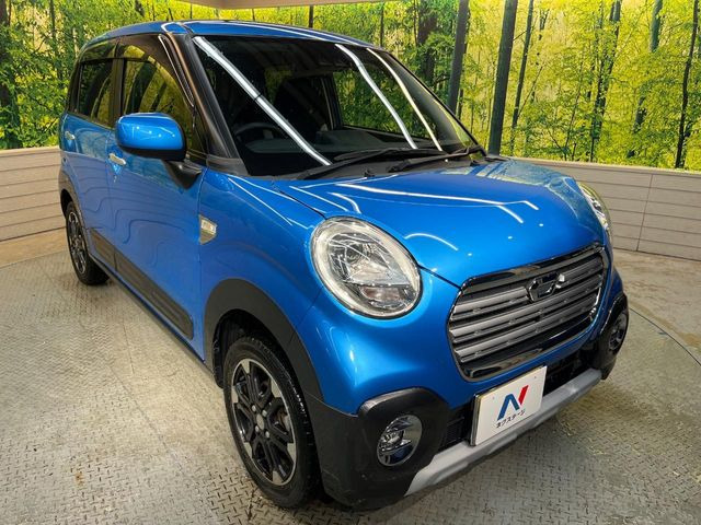 �������x�̃K���X�疌�ŝ����͂������A�㎿�ȃc���E����������B���O����_���J�����؂Ȉ��Ԃ�ی삵�A�F�����E�򉻂�h�~�B�u�e�X�v���b�V���R�[�g�v�A�u�e�v���~�b�T�R�[�g�v���炨�I�т��������܂��B