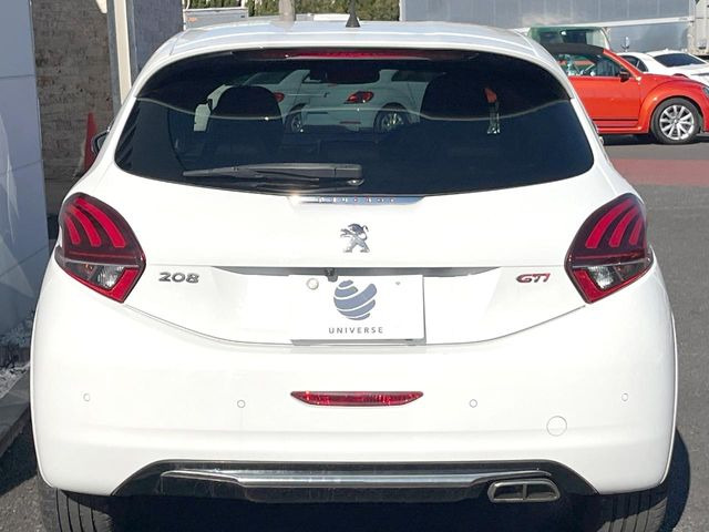 �����X�ł͑�O�ҋ@�ւɂ��ԗ��i���Ӓ�𓱓����A�C�����Ԃ�r���B�Ӓ菑�����s����܂��̂ŁA�ς��ƌ��������ł͕�����Ȃ��ӏ��܂Ŕ[��������ł��������������܂��B���ꕔ�����{�̏ꍇ���������܂��B