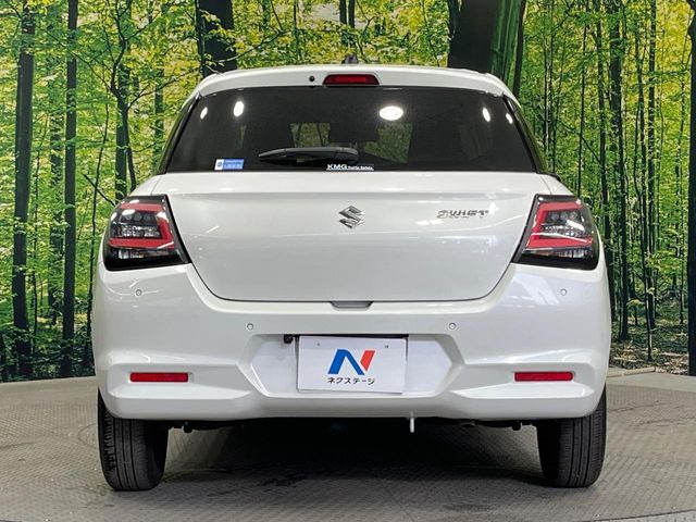 ���S�̍Œ�10�N�E���s�������ۏ�(�L��)�����p�ӁB�ۏؓ��e���[���͂������A�����_��&�I�C��������A�N�����x�̑S���E24���ԃ��[�h�T�[�r�X���t�т���Ă���܂��̂ł����S�������B