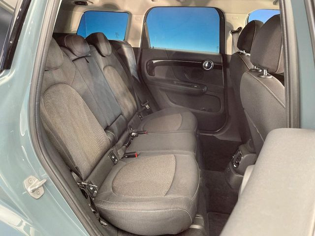 ���㕔���Ȃ��C�ɂȂ�悤�ȃL�Y�E�����ւ��蓙�A�傫�ȃ_���[�W�͂Ȃ��A�ǍD�ȏ�Ԃł��B