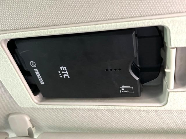 �yETC�z�������H�̗��������X�g���X�Ȃ��ʉ�!�b��̃X�|�b�g��T�[�r�X�G���A�ɑ����u�X�}�[�gIC�v���p���͕K�{�̃A�C�e���ł��B���X�ŃZ�b�g�A�b�v�����{�A���[�ԓ������炷���ɂ����p���������܂�!