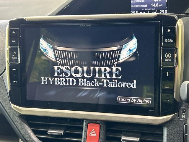 �yBIG-X11�C���`�i�r�z�l�C�̑���BIG-X�i�r�𑕔��B��p�݌v�Ŏԓ��̕��͋C�Ƀ}�b�`!�i�r���p���̃}�b�v�\���͌��₷���A�e���r��DVD�͗Տꊴ���A�b�v!�����̃h���C�u���O�b�Ɗy�����Ȃ�܂���