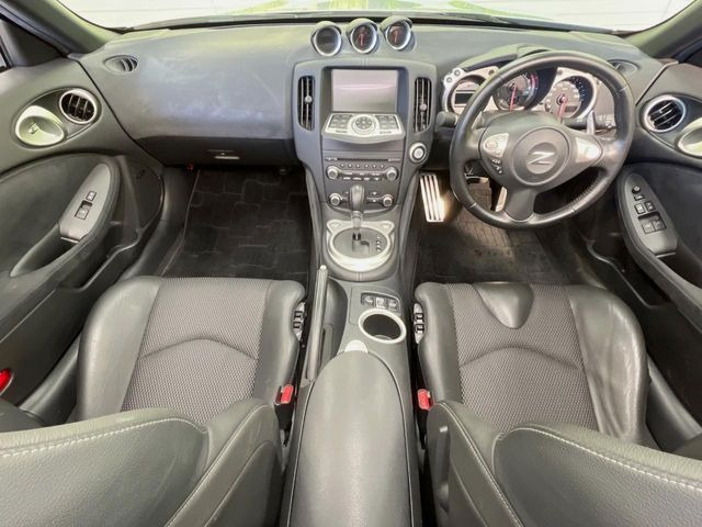 �O���[�v���݌ɐ���30,000��!!�S���̌n��X���烁�[�J�[�E�Ԏ��킸���Љ�o����̂ŁA���Ȃ��Ƀs�b�^���̂��Ԃ�������͂��ł���܂��͂��₢���킹��������