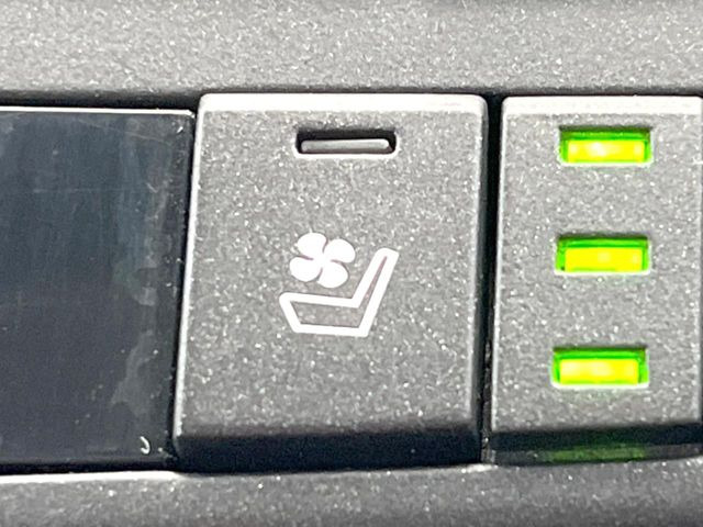 �y�V�[�g�x���`���[�V�����z�ď�͗��������ł��K��w���̔M�⃀����h���A�~�̓G�A�R�������������܂��ă|�J�|�J��!�G�߂��킸���K�ɉ߂����܂��B