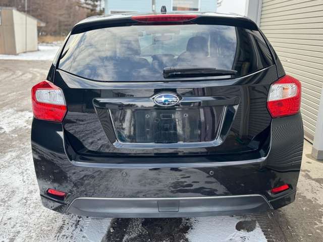 ���ی������C���������������ԔC�ӕی��E�����ӕی��E���̑Ή��Ȃǂ��܂�����������!