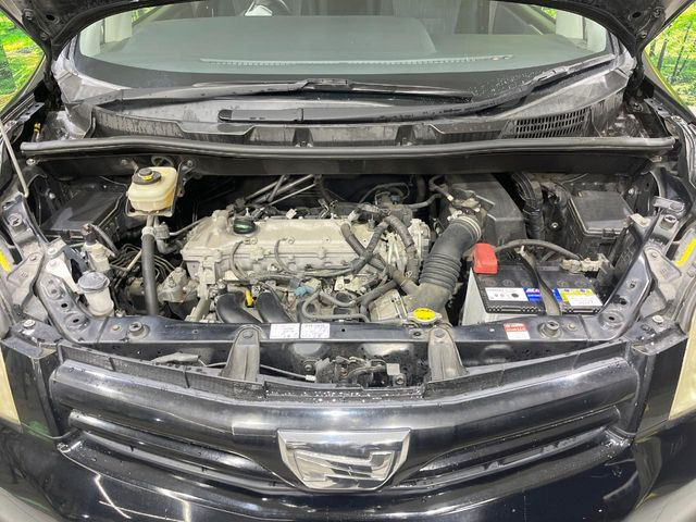 �e�؁E���J�Ȑ�僁�J�j�b�N�X�^�b�t������!�E�Ԍ��E�_�������E���̓��̏C���ȂǃA�t�^�[�T�[�r�X�����S�B���Ԃ̃J�X�^�}�C�Y���l�N�X�e�[�W�̃T�[�r�X�X�^�b�t�܂ł����k��������!