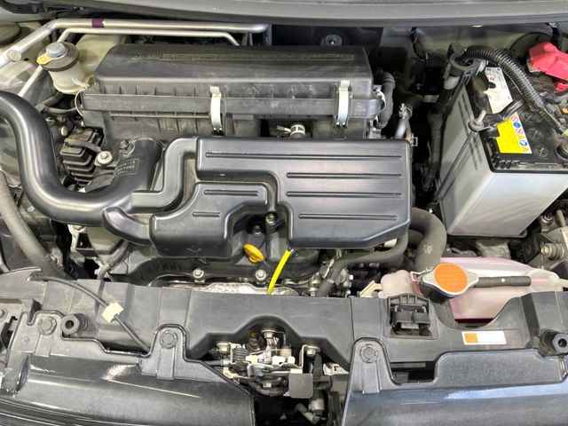 �e�؁E���J�Ȑ�僁�J�j�b�N�X�^�b�t������!�E�Ԍ��E�_�������E���̓��̏C���ȂǃA�t�^�[�T�[�r�X�����S�B���Ԃ̃J�X�^�}�C�Y���l�N�X�e�[�W�̃T�[�r�X�X�^�b�t�܂ł����k��������!