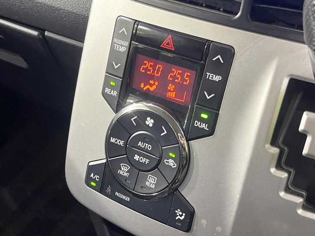 �y�I�[�g�G�A�R���z��x���D�݂̉��x�ɐݒ肷��΁A�ԓ��̉��x�����m�����ʂ≷�x�������Œ����B����&hellip;����&hellip;�Ɖ��x���X�C�b�`���������K�v�͂���܂���B���K�Ȏԓ���Ԃɂ͕K�{�̋@�\�ł��ˁ�