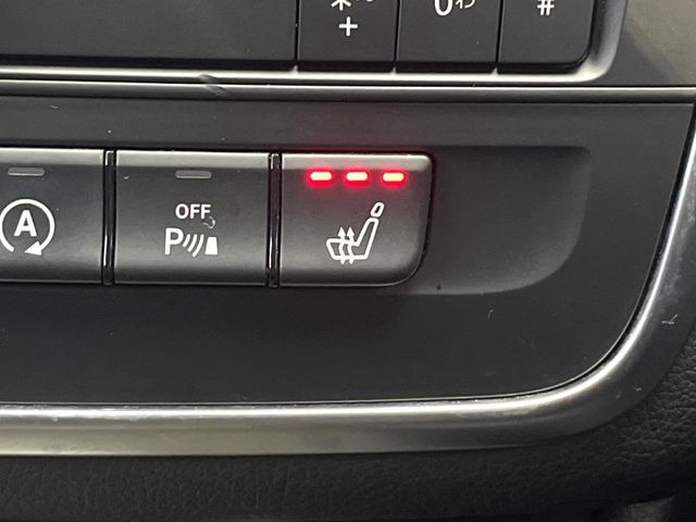 ���t�����g�V�[�g�q�[�e�B���O:�^�]�ȁE����ȋ��ɎO�i�K�Œ��߂��\�ȃV�[�g�q�[�^�[�𑕔����Ă���܂��B�G�߂��킸���K�ɂ��g�p���������܂��B