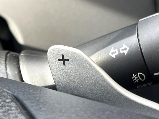 �y�p�h���V�t�g�z�n���h�������𗣂����ɑf�����V�t�g�A�b�v&�_�E�����ł���̂ŁA�G���W���u���[�L���g�������⍂�����H�̍����ŉ�����������ʂŖ𗧂��܂��B